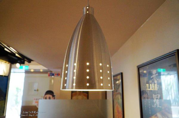 讚岐烏龍麵(大雅店):讚岐うどん烏龍麵