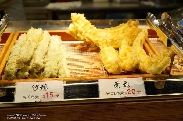 讚岐烏龍麵(大雅店):讚岐うどん烏龍麵