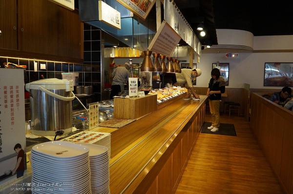 讚岐烏龍麵(大雅店):讚岐うどん烏龍麵