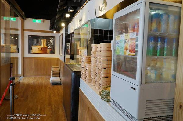 讚岐烏龍麵(大雅店):讚岐うどん烏龍麵