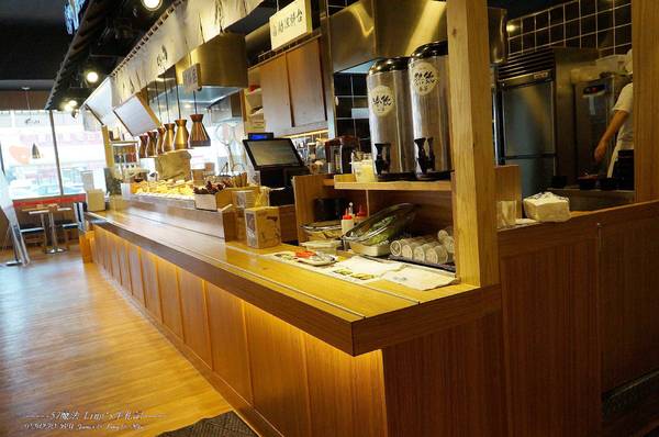 讚岐烏龍麵(大雅店):讚岐うどん烏龍麵