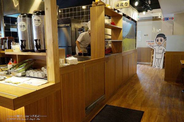 讚岐烏龍麵(大雅店):讚岐うどん烏龍麵