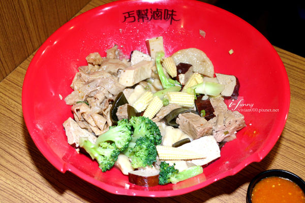 IMG_5191_副本.jpg