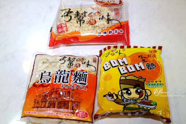 IMG_5242_副本.jpg