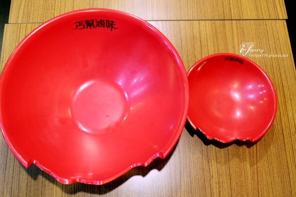 IMG_5172_副本.jpg