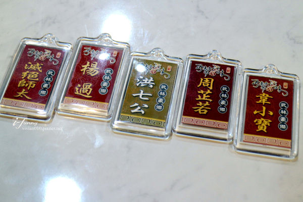 IMG_5239_副本.jpg