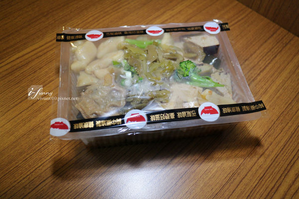 IMG_5228_副本.jpg