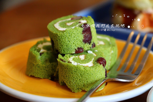 waka caf'e：[台中♥南屯區 ] waka caf'e小農咖啡。『愛評體驗團』。小農單品精選-藝伎咖啡手工現煮。