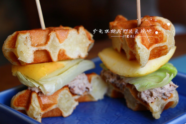 waka caf'e：[台中♥南屯區 ] waka caf'e小農咖啡。『愛評體驗團』。小農單品精選-藝伎咖啡手工現煮。