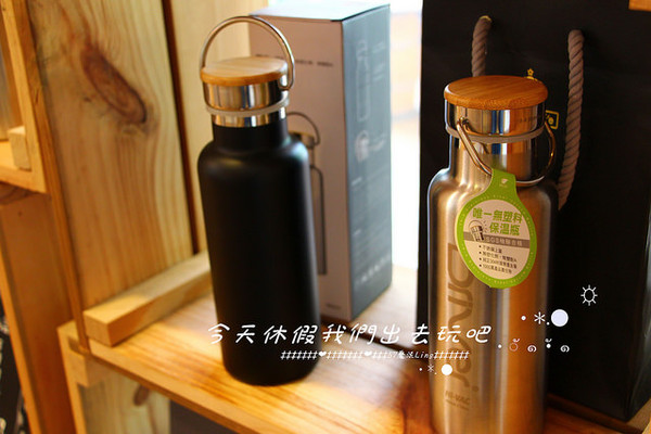 waka caf'e：[台中♥南屯區 ] waka caf'e小農咖啡。『愛評體驗團』。小農單品精選-藝伎咖啡手工現煮。