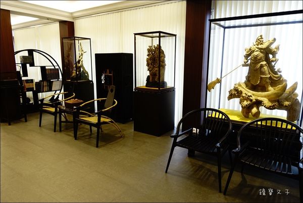 東方喜悅 (15).JPG