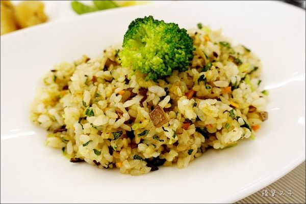 東方喜悅 (31).JPG