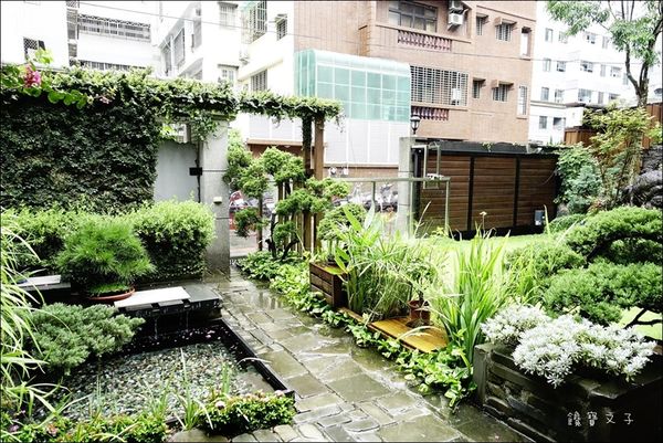 東方喜悅 (4).JPG