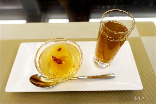 東方喜悅 (44).JPG