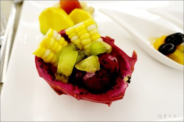 東方喜悅 (28).JPG