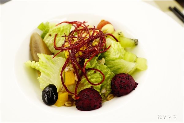 東方喜悅 (26).JPG