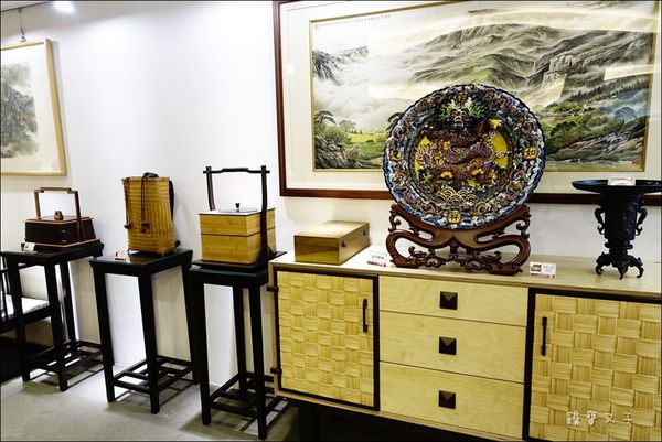 東方喜悅 (18).JPG