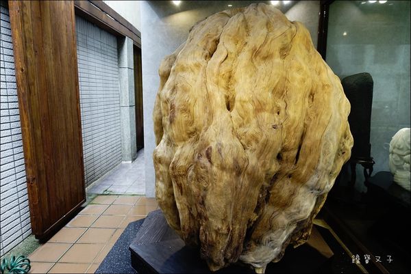 東方喜悅 (6).JPG