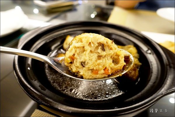 東方喜悅 (34).JPG