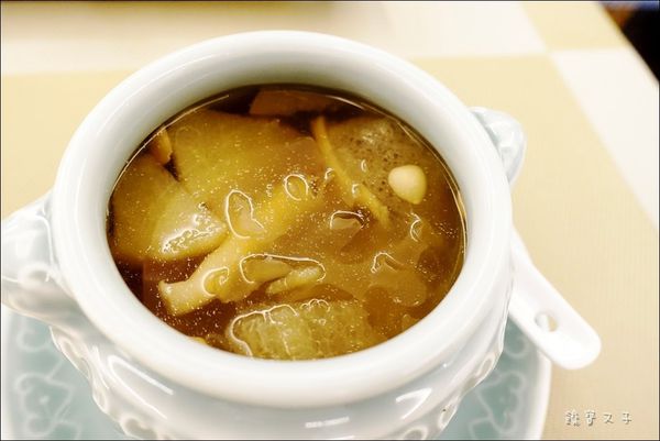 東方喜悅 (42).JPG