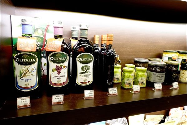 東方喜悅 (13).JPG