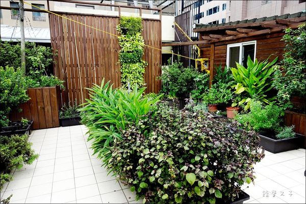 東方喜悅 (22).JPG