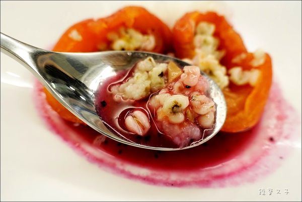 東方喜悅 (37).JPG