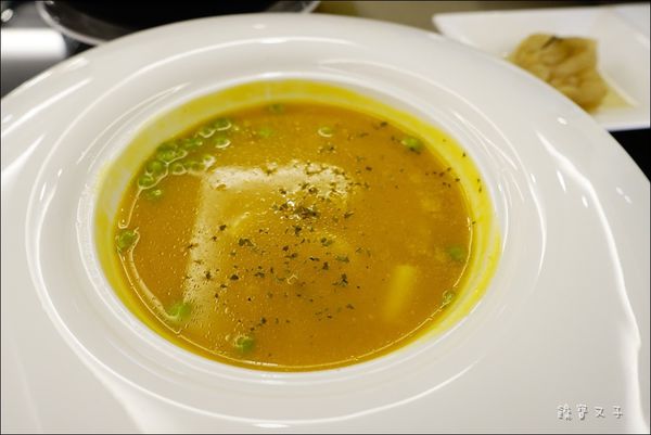 東方喜悅 (41).JPG