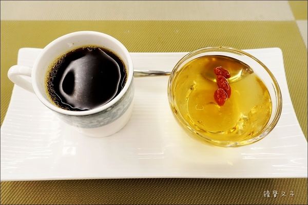 東方喜悅 (45).JPG