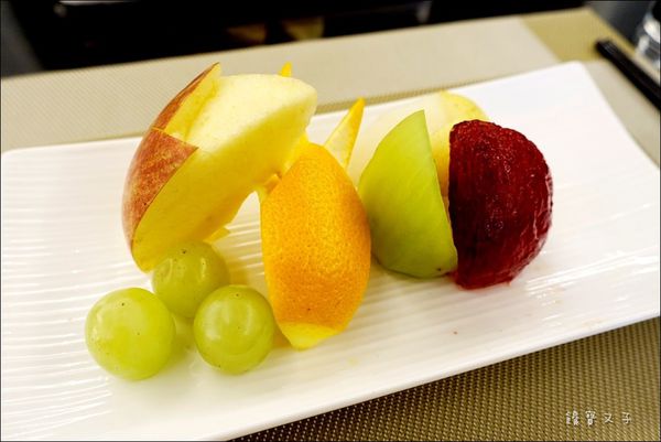 東方喜悅 (25).JPG