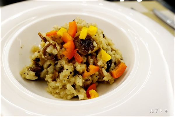 東方喜悅 (40).JPG