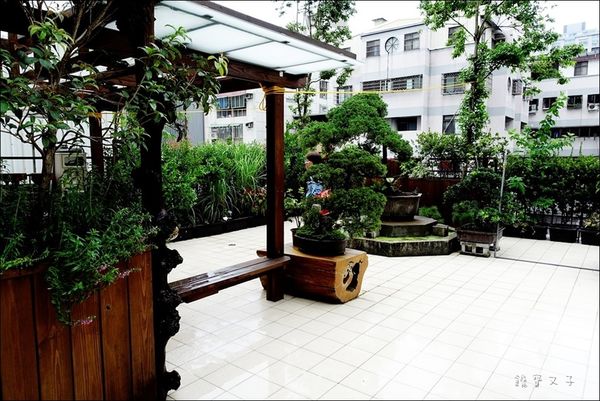 東方喜悅 (19).JPG