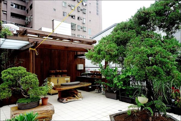 東方喜悅 (21).JPG