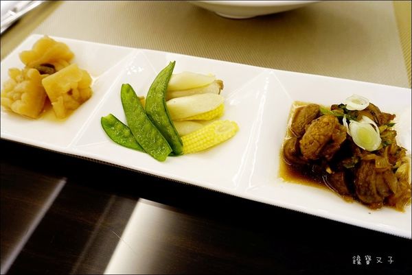 東方喜悅 (32).JPG