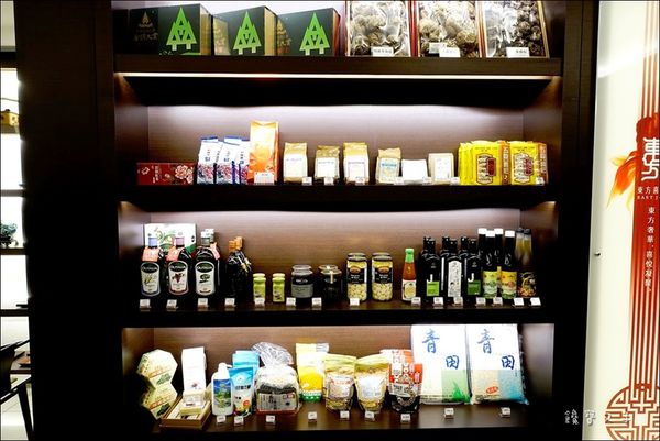 東方喜悅 (12).JPG