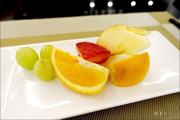 東方喜悅 (24).JPG