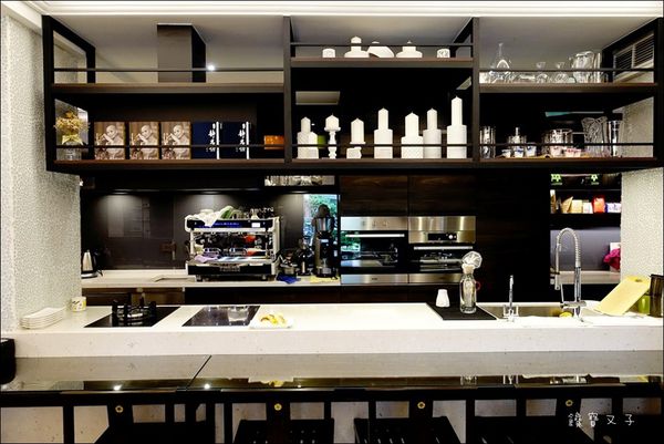 東方喜悅 (9).JPG