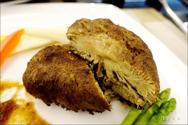 東方喜悅 (38).JPG