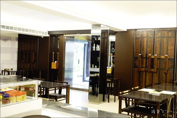 東方喜悅 (10).JPG