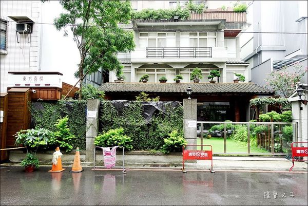 東方喜悅 (2).JPG