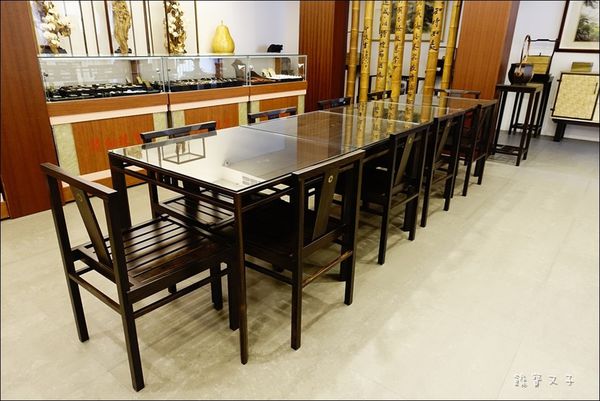 東方喜悅 (14).JPG