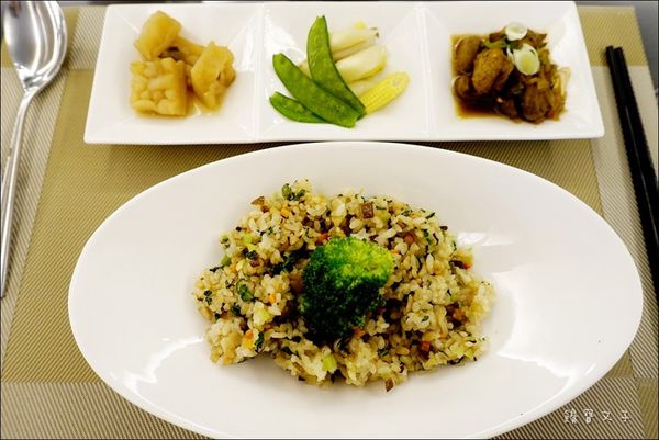 東方喜悅 (30).JPG