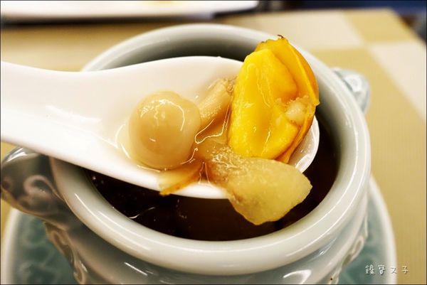 東方喜悅 (43).JPG