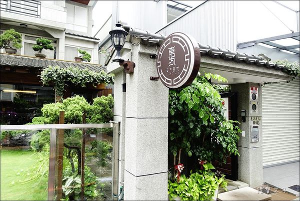 東方喜悅 (3).JPG