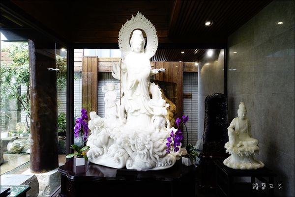 東方喜悅 (7).JPG