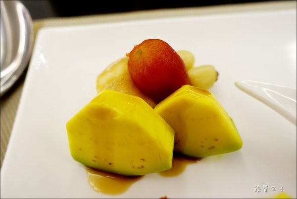 東方喜悅 (29).JPG