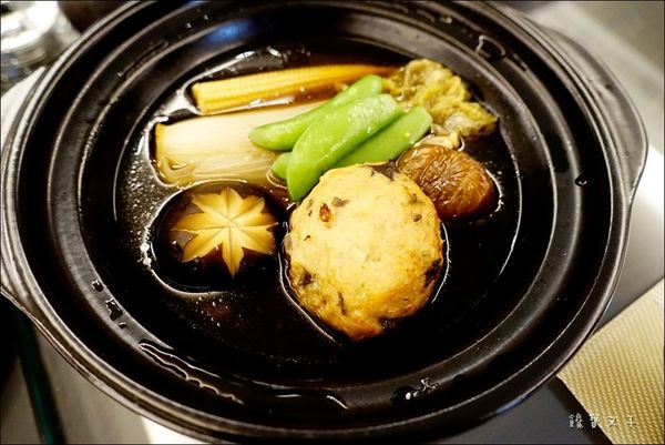 東方喜悅 (33).JPG