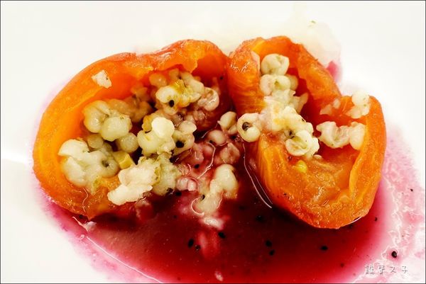 東方喜悅 (36).JPG