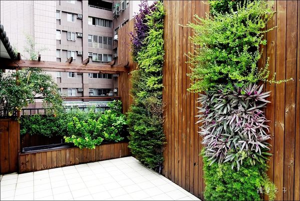 東方喜悅 (20).JPG