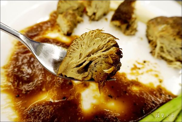 東方喜悅 (39).JPG